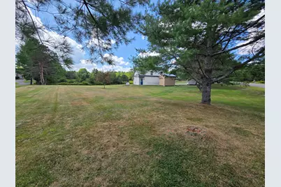 138 Capen Road, Gardiner, ME 04345 - Photo 5