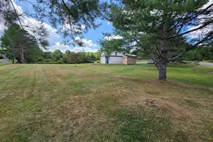 138 Capen Rd, Gardiner, ME 04345 - Photo 5