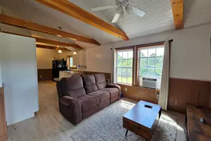138 Capen Rd, Gardiner, ME 04345 - Photo 11