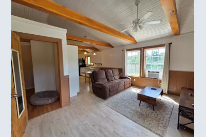 138 Capen Road, Gardiner, ME 04345 - Photo 17