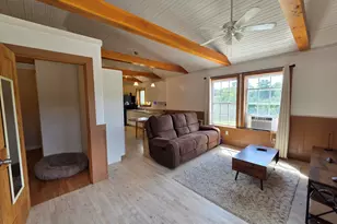 138 Capen Rd, Gardiner, ME 04345 - Photo 17