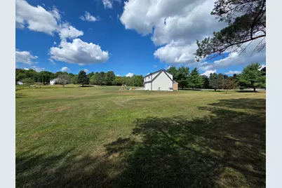 138 Capen Road, Gardiner, ME 04345 - Photo 7
