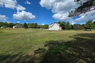 138 Capen Rd, Gardiner, ME 04345 - Photo 7