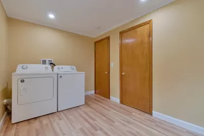 329 Roberts Ridge Road, Waterboro, ME 04030 - Photo 25