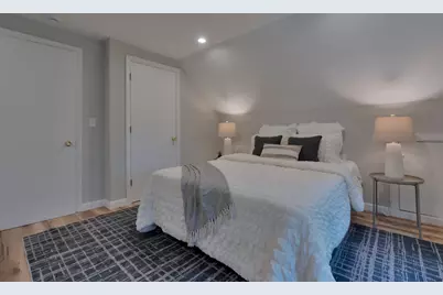 329 Roberts Ridge Road, Waterboro, ME 04030 - Photo 19