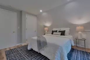 329 Roberts Ridge Rd, Waterboro, ME 04030 - Photo 19