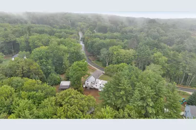 329 Roberts Ridge Road, Waterboro, ME 04030 - Photo 49