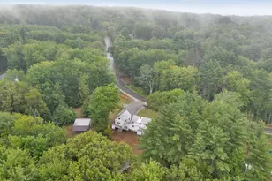 329 Roberts Ridge Rd, Waterboro, ME 04030 - Photo 49