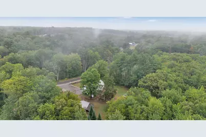 329 Roberts Ridge Road, Waterboro, ME 04030 - Photo 47