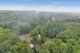 329 Roberts Ridge Rd, Waterboro, ME 04030 - Photo 47