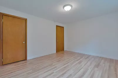 329 Roberts Ridge Road, Waterboro, ME 04030 - Photo 23