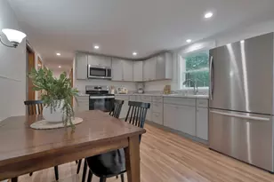329 Roberts Ridge Rd, Waterboro, ME 04030 - Photo 5