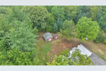 329 Roberts Ridge Road, Waterboro, ME 04030 - Photo 3