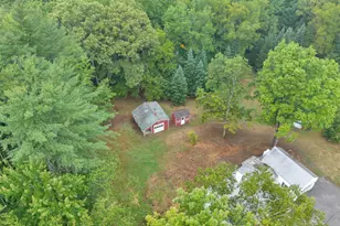 329 Roberts Ridge Rd, Waterboro, ME 04030 - Photo 3