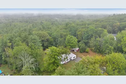 329 Roberts Ridge Road, Waterboro, ME 04030 - Photo 51