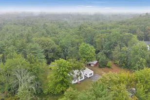 329 Roberts Ridge Rd, Waterboro, ME 04030 - Photo 51
