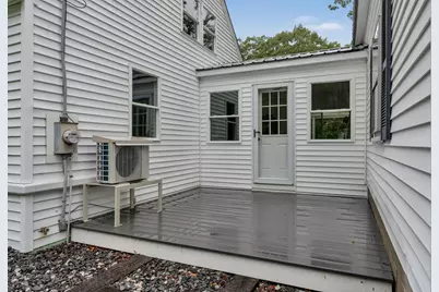 329 Roberts Ridge Road, Waterboro, ME 04030 - Photo 39