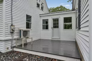 329 Roberts Ridge Rd, Waterboro, ME 04030 - Photo 39