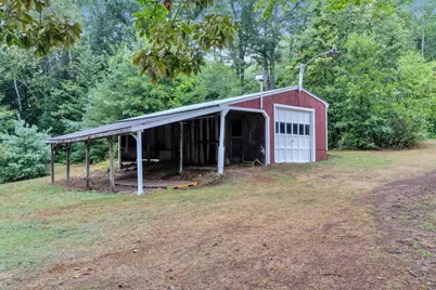 329 Roberts Ridge Road, Waterboro, ME 04030 - Photo 33