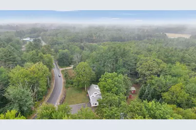 329 Roberts Ridge Road, Waterboro, ME 04030 - Photo 45