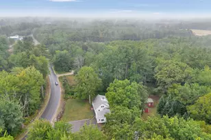 329 Roberts Ridge Rd, Waterboro, ME 04030 - Photo 45