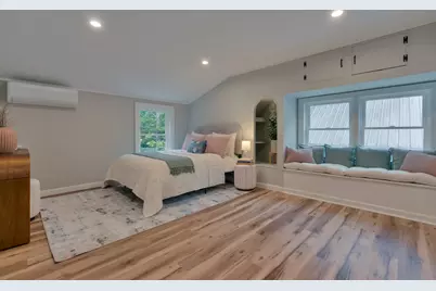 329 Roberts Ridge Road, Waterboro, ME 04030 - Photo 15