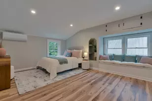 329 Roberts Ridge Rd, Waterboro, ME 04030 - Photo 15