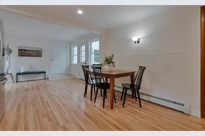 329 Roberts Ridge Road, Waterboro, ME 04030 - Photo 9