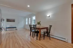 329 Roberts Ridge Rd, Waterboro, ME 04030 - Photo 9