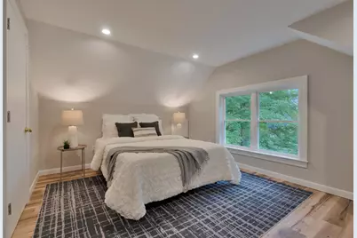 329 Roberts Ridge Road, Waterboro, ME 04030 - Photo 17