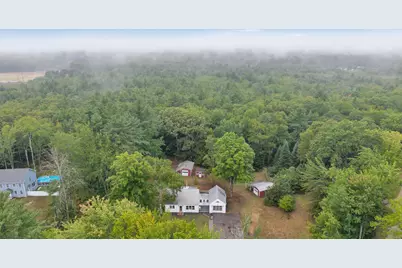 329 Roberts Ridge Road, Waterboro, ME 04030 - Photo 43