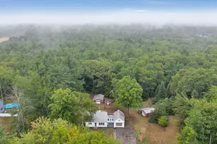 329 Roberts Ridge Rd, Waterboro, ME 04030 - Photo 43