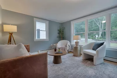 329 Roberts Ridge Road, Waterboro, ME 04030 - Photo 11