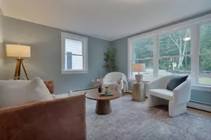 329 Roberts Ridge Rd, Waterboro, ME 04030 - Photo 11