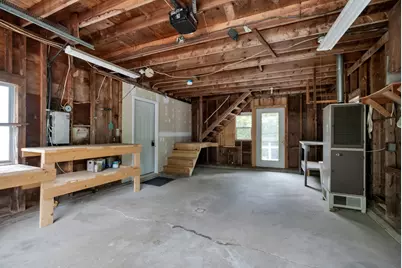 329 Roberts Ridge Road, Waterboro, ME 04030 - Photo 31