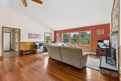 1447 Richmond Road, Litchfield, ME 04350 - Photo 13