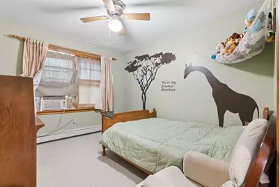 1447 Richmond Road, Litchfield, ME 04350 - Photo 25