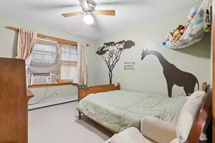1447 Richmond Rd, Litchfield, ME 04350 - Photo 25