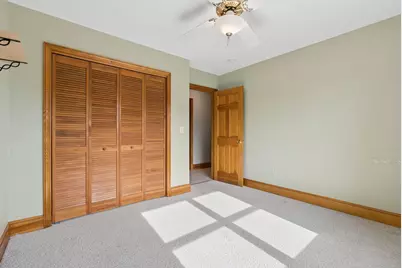 1447 Richmond Road, Litchfield, ME 04350 - Photo 27