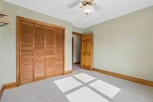 1447 Richmond Rd, Litchfield, ME 04350 - Photo 27