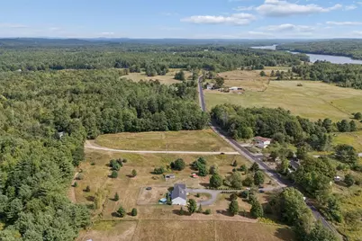 1447 Richmond Road, Litchfield, ME 04350 - Photo 43