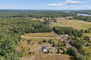 1447 Richmond Rd, Litchfield, ME 04350 - Photo 43