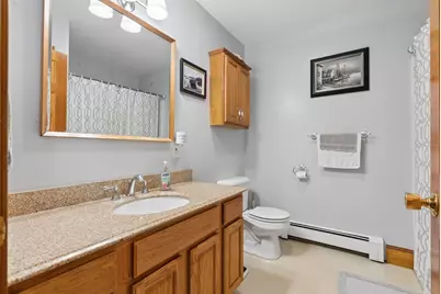 1447 Richmond Road, Litchfield, ME 04350 - Photo 23