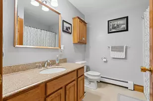 1447 Richmond Rd, Litchfield, ME 04350 - Photo 23