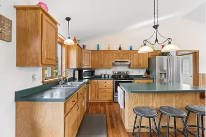 1447 Richmond Road, Litchfield, ME 04350 - Photo 5