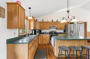 1447 Richmond Rd, Litchfield, ME 04350 - Photo 5
