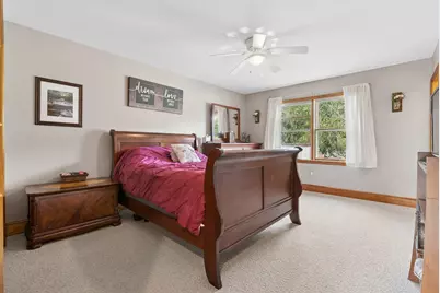1447 Richmond Road, Litchfield, ME 04350 - Photo 19