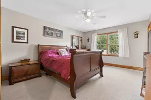 1447 Richmond Rd, Litchfield, ME 04350 - Photo 19