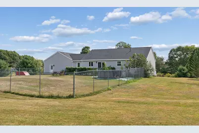 1447 Richmond Road, Litchfield, ME 04350 - Photo 37