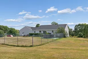 1447 Richmond Rd, Litchfield, ME 04350 - Photo 37